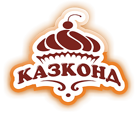 Kazkond Logo