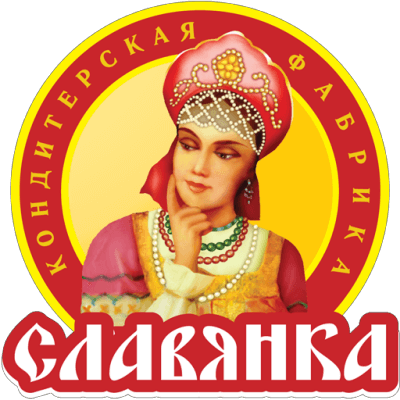 Slavyanka Logo
