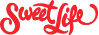 Sweetlife Logo